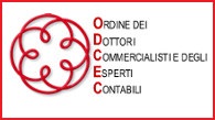 Ordine dei Dottori Commercialisti e degli Esperti Contabili